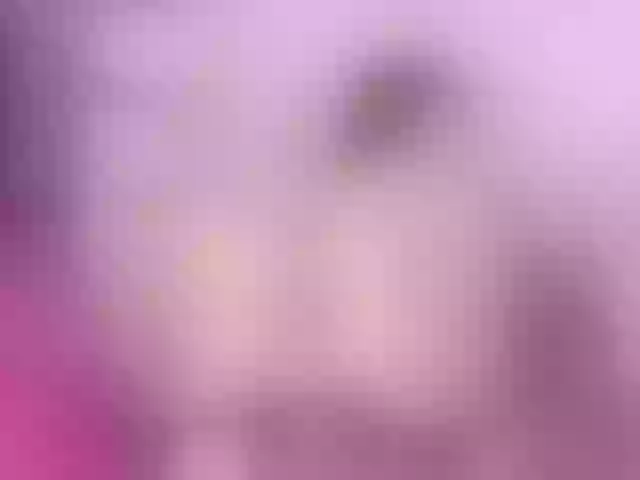 Live sex webcam photo for Veruzcalove #274115297