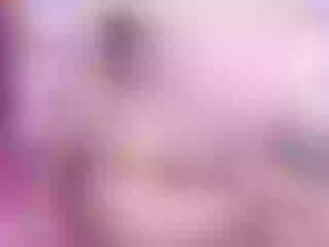 Live sex webcam photo for Veruzcalove #274125544