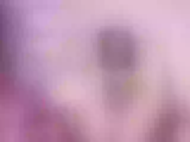 Live sex webcam photo for Veruzcalove #274147632