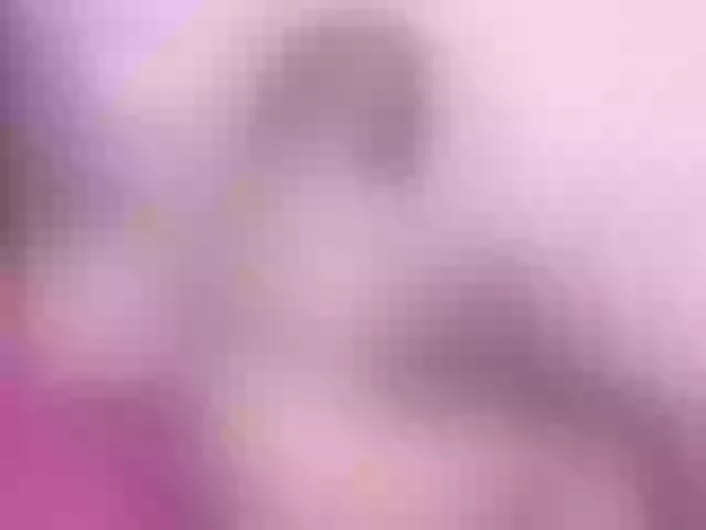 Live sex webcam photo for Veruzcalove #274209041