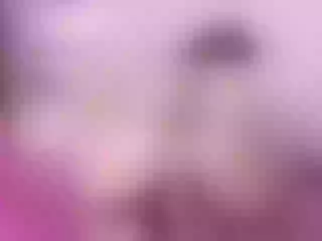 Live sex webcam photo for Veruzcalove #274211741