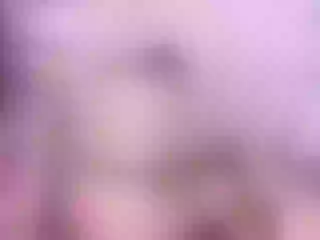 Live sex webcam photo for Veruzcalove #274222742