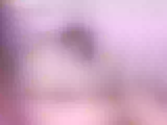 Live sex webcam photo for Veruzcalove #274232112