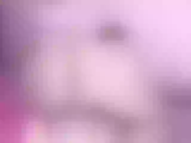 Live sex webcam photo for Veruzcalove #274238018