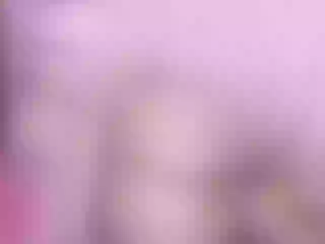 Live sex webcam photo for Veruzcalove #274240123