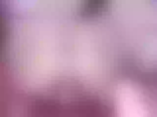 Live sex webcam photo for Veruzcalove #274247546