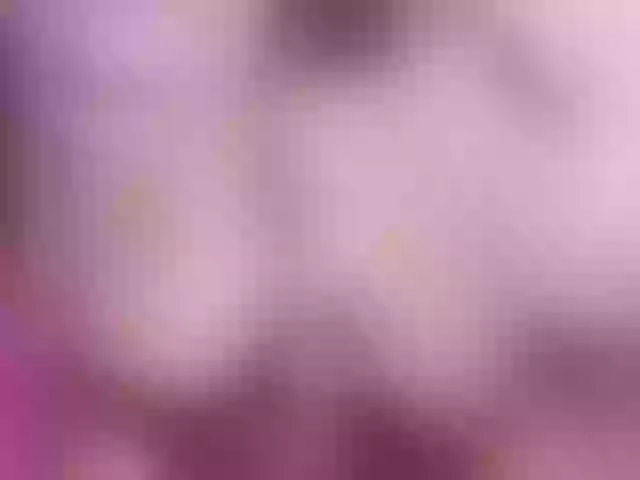 Live sex webcam photo for Veruzcalove #274258107