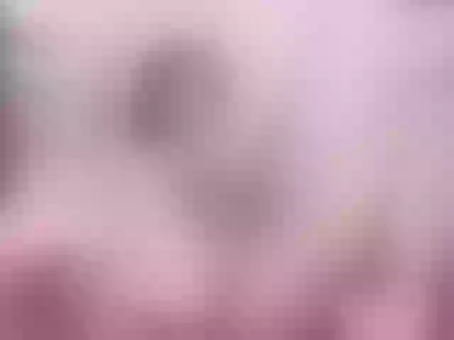 Live sex webcam photo for Veruzcalove #274260945