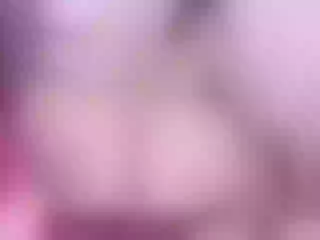 Live sex webcam photo for Veruzcalove #274264075