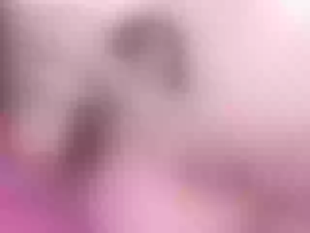 Live sex webcam photo for Veruzcalove #274280604