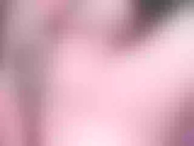 Live sex webcam photo for Veruzcalove #274291596