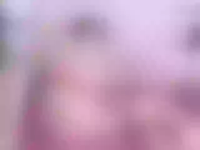 Live sex webcam photo for Veruzcalove #274319186