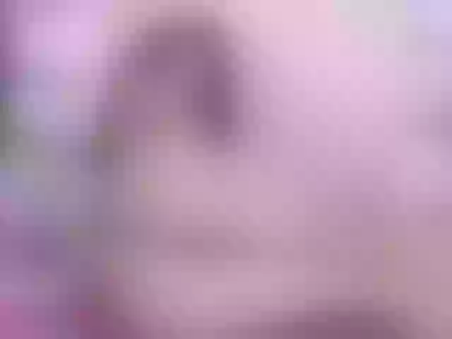 Live sex webcam photo for Veruzcalove #274352913