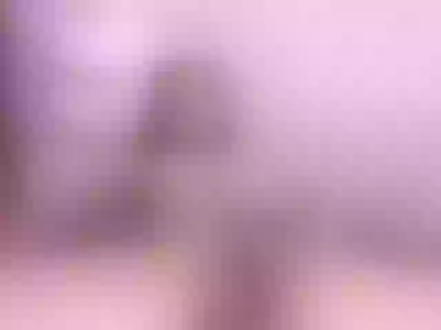 Live sex webcam photo for Veruzcalove #274356509