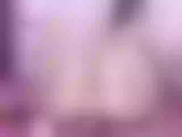 Live sex webcam photo for Veruzcalove #274364414