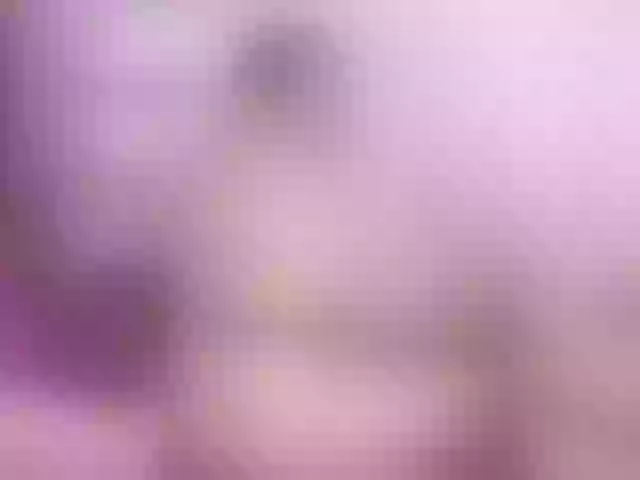 Live sex webcam photo for Veruzcalove #274366921