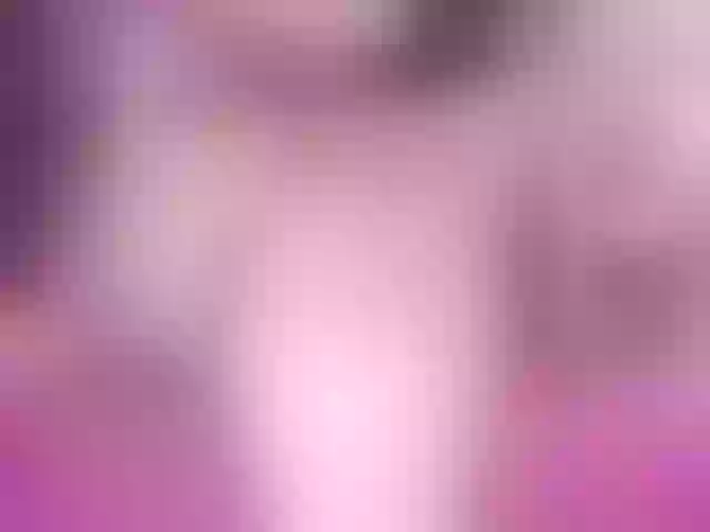 Live sex webcam photo for Veruzcalove #274374151