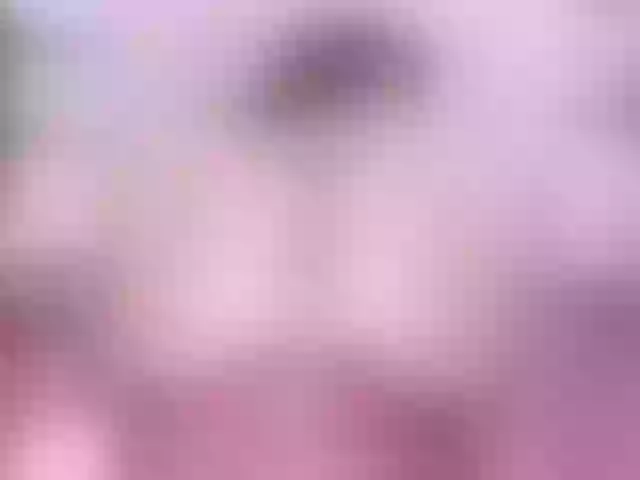Live sex webcam photo for Veruzcalove #274376268