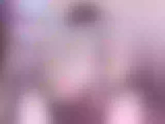 Live sex webcam photo for Veruzcalove #274384425