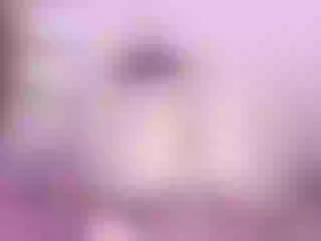 Live sex webcam photo for Veruzcalove #274391273
