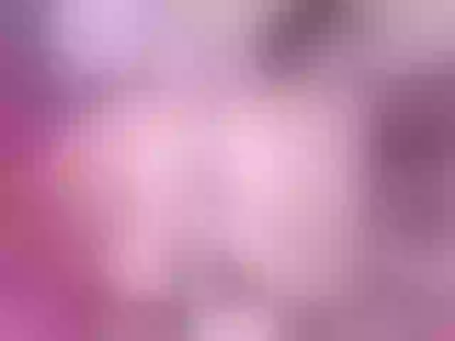 Live sex webcam photo for Veruzcalove #274407013