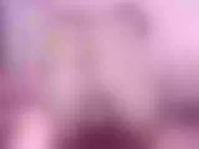 Live sex webcam photo for Veruzcalove #274411976