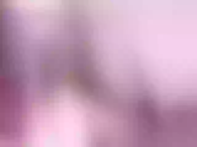 Live sex webcam photo for Veruzcalove #274422972
