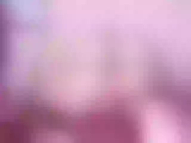 Live sex webcam photo for Veruzcalove #274432687