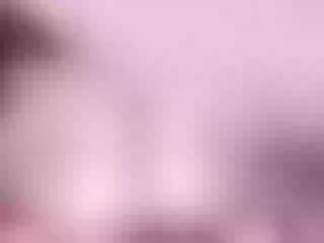 Live sex webcam photo for Veruzcalove #274441970