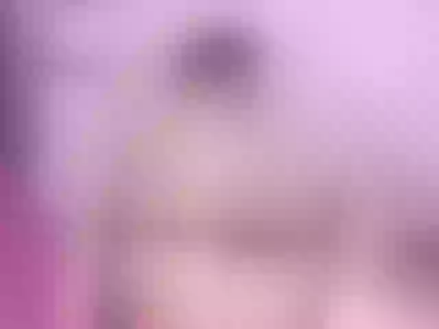 Live sex webcam photo for Veruzcalove #274449740