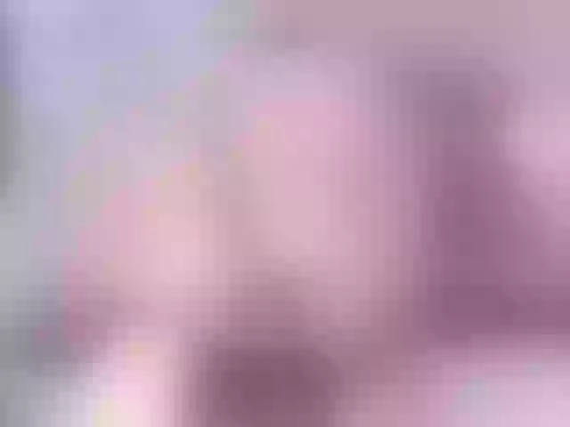 Live sex webcam photo for Veruzcalove #274460227