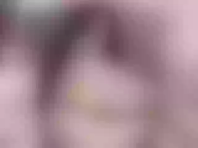 Live sex webcam photo for Veruzcalove #274471139