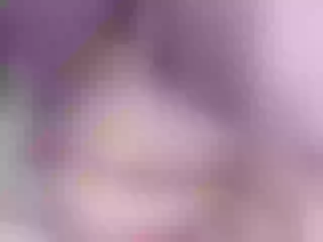 Live sex webcam photo for Veruzcalove #274482149
