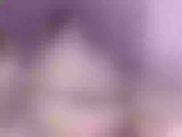 Live sex webcam photo for Veruzcalove #274504366