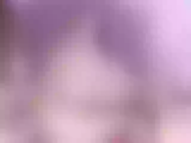 Live sex webcam photo for Veruzcalove #274513768