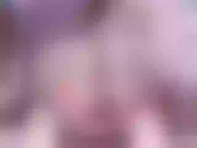 Live sex webcam photo for Veruzcalove #274521568