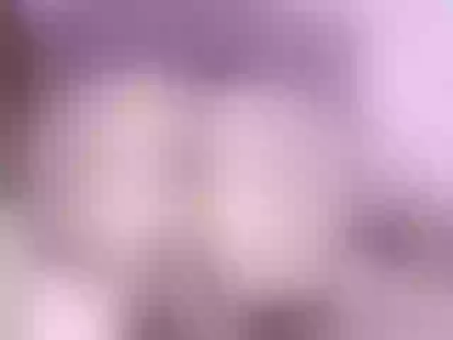 Live sex webcam photo for Veruzcalove #274532298