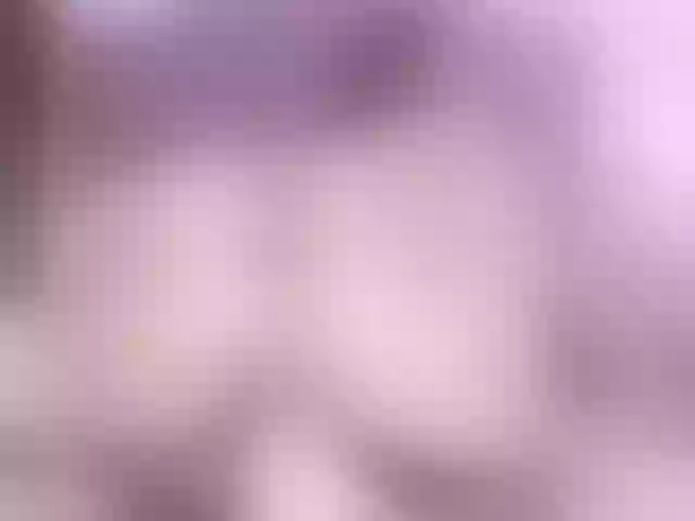 Live sex webcam photo for Veruzcalove #274543210