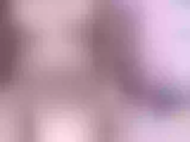 Live sex webcam photo for Veruzcalove #274545683