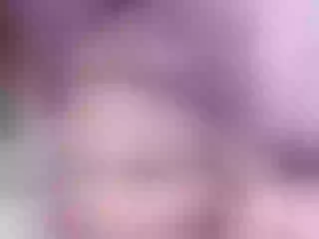 Live sex webcam photo for Veruzcalove #274554381