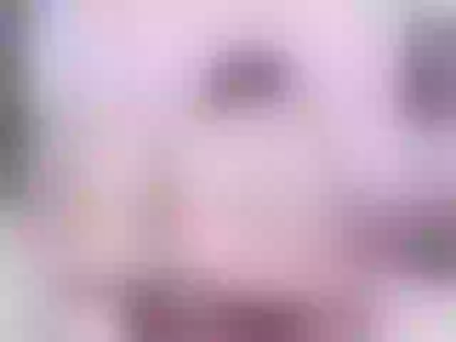 Live sex webcam photo for Veruzcalove #274564584