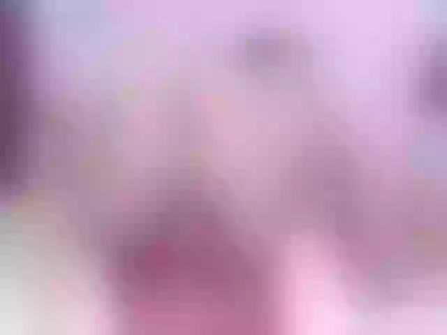 Live sex webcam photo for Veruzcalove #274575443
