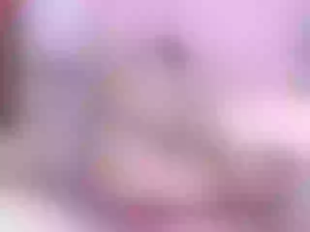 Live sex webcam photo for Veruzcalove #274577747