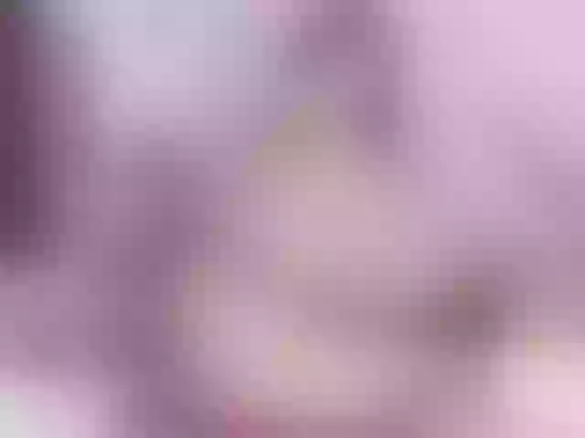 Live sex webcam photo for Veruzcalove #274585049
