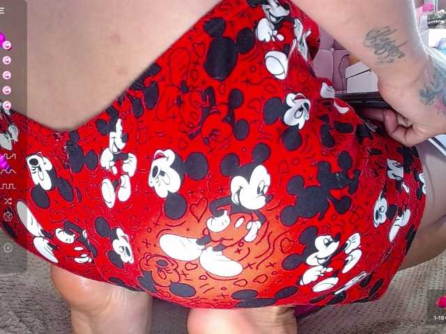 Live sex webcam photo for Veruzcalove #278171393