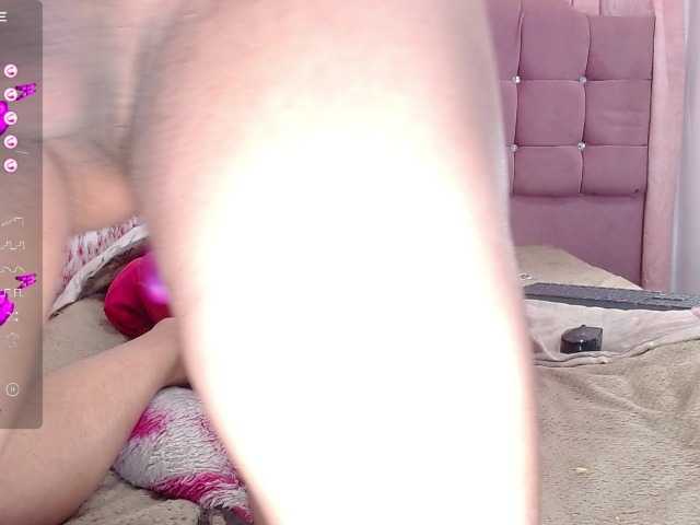 Live sex webcam photo for Veruzcalove #278263201