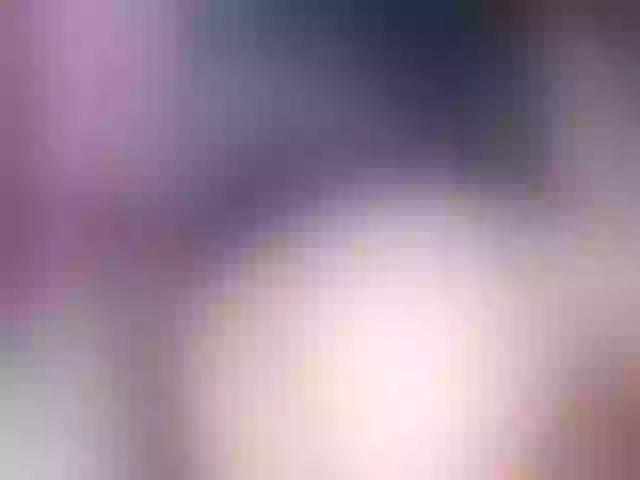 Live sex webcam photo for Veruzcalove #284347579