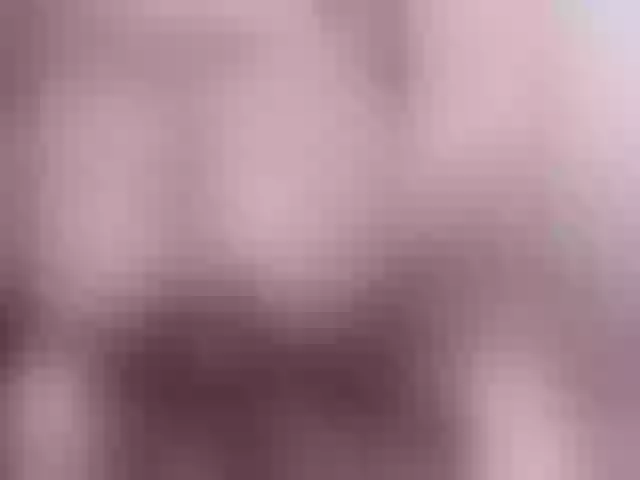 Live sex webcam photo for Veruzcalove #284921406