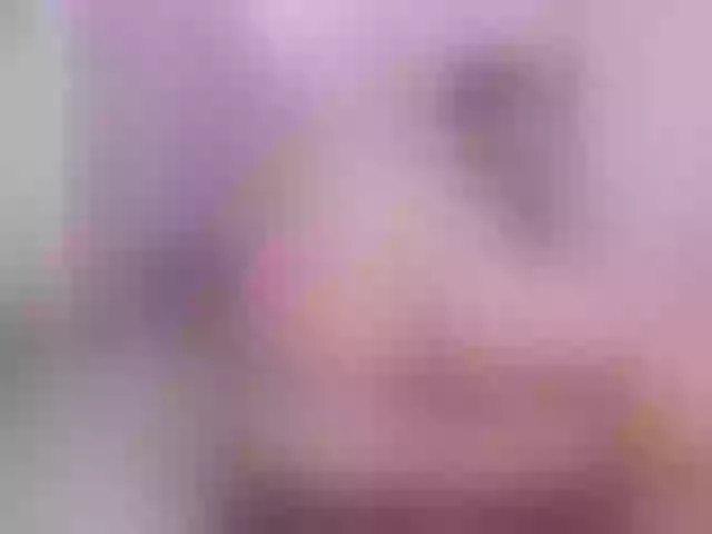 Live sex webcam photo for Veruzcalove #286361886