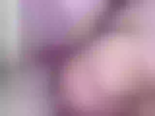 Live sex webcam photo for Veruzcalove #287005796